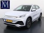 BYD ATTO 3 Comfort 60 kWh FABR. GARANTIE T/M 2029 | AANDRIJF, Stof, Gebruikt, Wit, 1725 kg