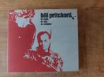 CD Bill Pritchard – By Paris, By Taxi, By Accident, Ophalen of Verzenden, Gebruikt