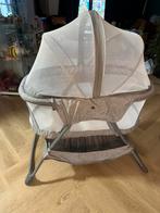 Topmark reiswiegje, Ophalen of Verzenden, Zo goed als nieuw, Reisbedje