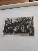 EELDE. NED. HERV.  KERK, Verzamelen, Ansichtkaarten | Nederland, Ophalen of Verzenden, 1960 tot 1980, Groningen