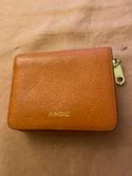 DKNY Portemonnee - Mooie Staat!, Sieraden, Tassen en Uiterlijk, Portemonnees, Overige merken, Bruin, Ophalen of Verzenden, Zo goed als nieuw