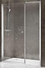 Sealskin douchecabine NIEUW, Ophalen, Nieuw, Glas, Douche