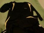 Asics hardloop outfit xxl zgan kleding  heren, Ophalen of Verzenden, Zo goed als nieuw, Kleding, Asics