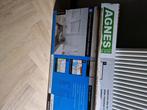 Agnes plafondplaten, Ophalen, Nieuw