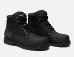 NIEUWE Blackstone 520 HG S3 veiligheidsschoenen maat 41, Ophalen, Nieuw