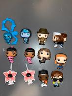 Stranger things kinder joy, Ophalen of Verzenden, Zo goed als nieuw