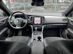 Renault Talisman Estate 1.3 TCe Business Intens - Head up di, Auto's, Euro 6, 4 cilinders, 1333 cc, Origineel Nederlands