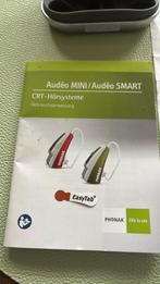 Phonak gehoor apparaten met spraakherkenning, Diversen, Ophalen of Verzenden, Gebruikt