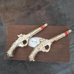 Avon Twenty Paces All Purpose Cologne, Ophalen of Verzenden, Gebruikt, Parfumfles