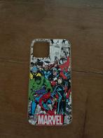 Hoesjes te koop!, Telecommunicatie, Mobiele telefoons | Apple iPhone, Ophalen of Verzenden, Nieuw, 64 GB