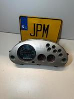 Gilera runner 2takt  120 teller/dashboard, Ophalen of Verzenden, D, D, D