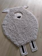 Lief kleed Schaapje, katoen., Ophalen of Verzenden, Zo goed als nieuw
