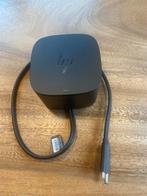 HP Thunderbolt Dock 230W G2 USB-C Nieuw, Computers en Software, Dockingstations, Hp, Nieuw, Ophalen of Verzenden, Docking station