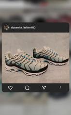 Nike tn air sneakers !!, Kleding | Heren, Schoenen, Ophalen of Verzenden, Nieuw
