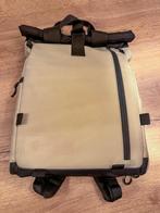 WANDRD THE PRVKE 11-Liter Tan, Ophalen, Gebruikt, Rugtas, Overige merken