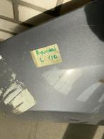 Hyundai i10 links scherm, Ophalen, Bolautoparts, Bolautoparts1@gmail.com, Hoofddorp