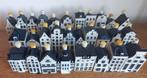 29 KLM huisjes, Ophalen, Nieuw, Gevuld