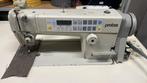 Naaimachine automaat Protex, Overige merken, Gebruikt, Ophalen of Verzenden, Naaimachine