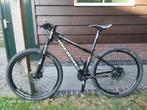 Sensa Collina 15 inch, Ophalen of Verzenden, Gebruikt