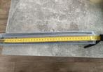 Set lade rails, Doe-het-zelf en Verbouw, Ophalen of Verzenden, Nieuw, IJzer, Overige typen