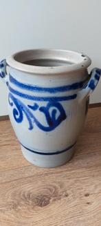 Keulse pot, Ophalen of Verzenden