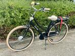 Elektrische fiets Explaore zgan, Fietsen en Brommers, Ophalen, Zo goed als nieuw, 50 km per accu of meer, Overige merken