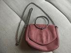 Primark roze tas, Sieraden, Tassen en Uiterlijk, Tassen | Damestassen, Ophalen of Verzenden, Gebruikt, Roze, Schoudertasje