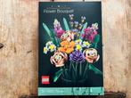 lego creator bloemenboeket 10280 nieuw!, Kinderen en Baby's, Speelgoed | Duplo en Lego, Ophalen of Verzenden, Nieuw, Complete set