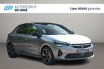 Opel Corsa 1.2 Turbo 100pk Ultimate | Navi | Climate | Cruis, Voorwielaandrijving, 12 maanden, Gebruikt, Euro 6