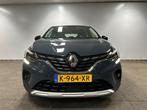Renault Captur 1.0 TCe 90 Zen|rijklaar prijs|, Gebruikt, 19 km/l, 3 cilinders, SUV of Terreinwagen