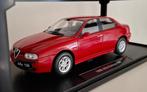 Alfa Romeo 156 - 1998 -, Ophalen of Verzenden, Nieuw, Auto, Overige merken