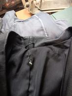 leren jasje  colbert m?L, Ophalen of Verzenden, Gedragen