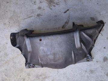 Pontiac Firebird afdekkap koppelomvormer/bak beschikbaar voor biedingen