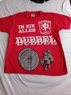 FC Twente Kinder Shirts, Ophalen of Verzenden