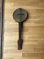 Banjoline, Antiek en Kunst, Antiek | Spiegels, Ophalen