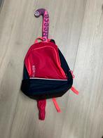 Hockey rugtas, Ophalen of Verzenden, Gebruikt
