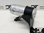 Aircodroger BMW 3-serie E46 ('98-'05) 64538377330, Auto-onderdelen, Gebruikt, Ophalen of Verzenden, BMW, BMW
