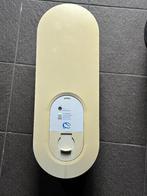 Laadpaal, Ophalen, Gebruikt, Laadpaal