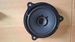 Deurluidspreker Nissan Qashqai, Auto diversen, Autospeakers, Ophalen of Verzenden, Gebruikt