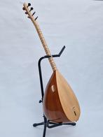 Saz Baglama Kisa Sap-Korte Hals (SCHALLER JACK) dut saz, Ophalen of Verzenden, Zo goed als nieuw