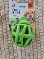 Fofos fruity bites voerbal, Dieren en Toebehoren, Ophalen, Nieuw