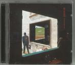 Pink Floyd- Echoes-2cd-  2001, Cd's en Dvd's, Cd's | Rock, Gebruikt, Ophalen of Verzenden, Progressive
