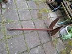 Oud scheepsanker, Antiek en Kunst, Antiek | Gereedschap en Instrumenten, Ophalen