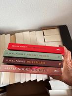 Saskia Noort, Ophalen of Verzenden, Gelezen, Overige