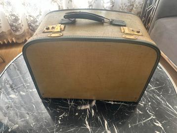 Anker Franse naaimachine beschikbaar voor biedingen