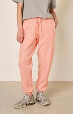 American vintage gemêleerde jogger nieuw, Maat 38/40 (M), Nieuw, Ophalen of Verzenden, American Vintage