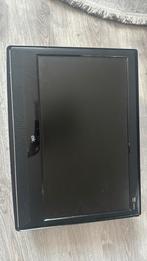 Tv - televisie - merk OK, Computers en Software, Monitoren, Ophalen of Verzenden, Zo goed als nieuw, 60 Hz of minder, LED
