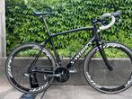 S-Works Specialized Tarmac SL 3, Overige merken, Carbon, Ophalen of Verzenden, Zo goed als nieuw