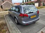 Opel Vectra 1.8 16V St.wgn 2005 Grijs, Auto's, 1370 kg, 4 cilinders, 1796 cc, Vectra