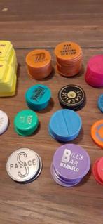 Consumptie munten gevraagd, Ophalen of Verzenden, Koningin Beatrix, Overige waardes